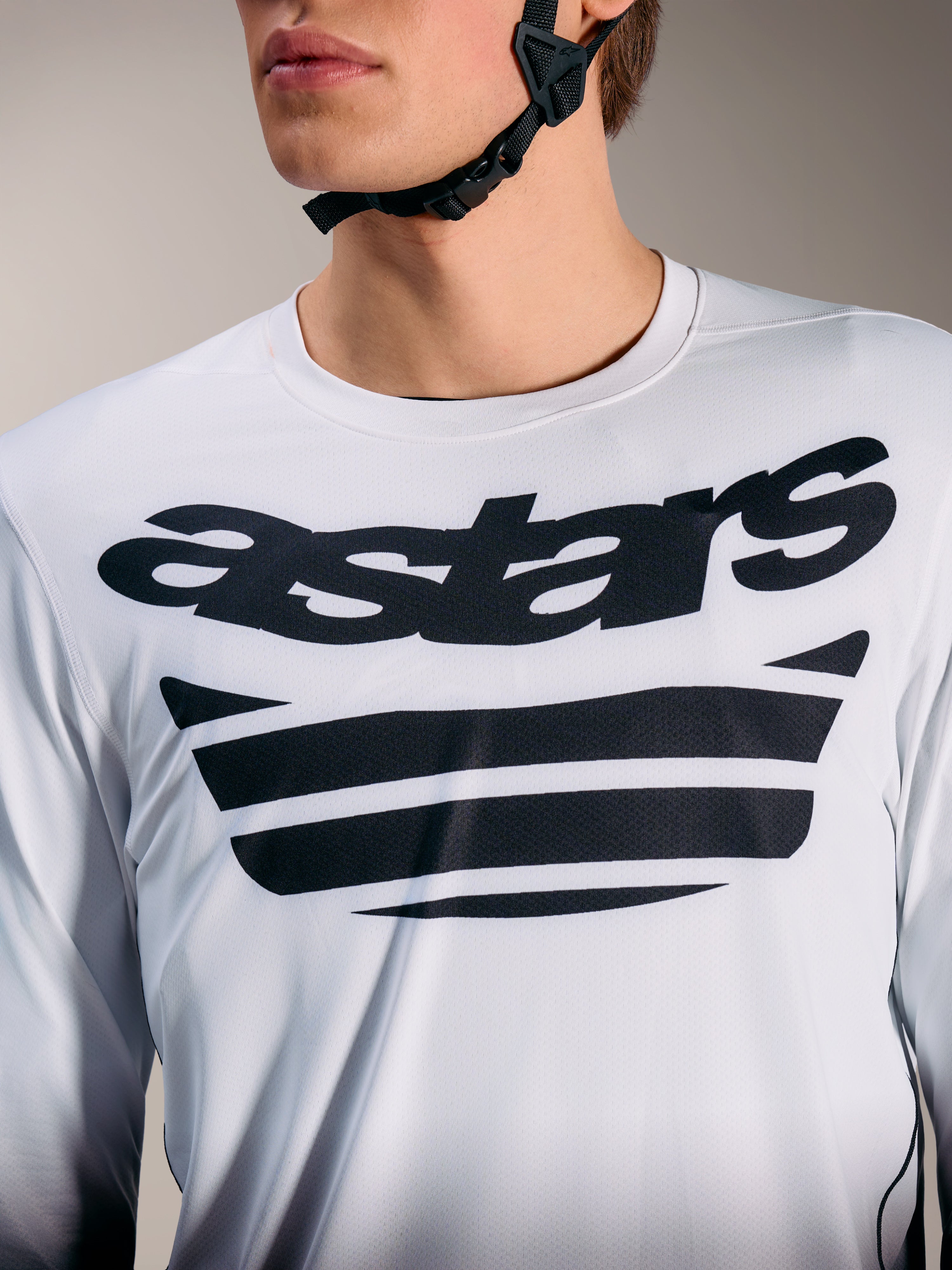 Maglia A-Dura ASTARS 2.0