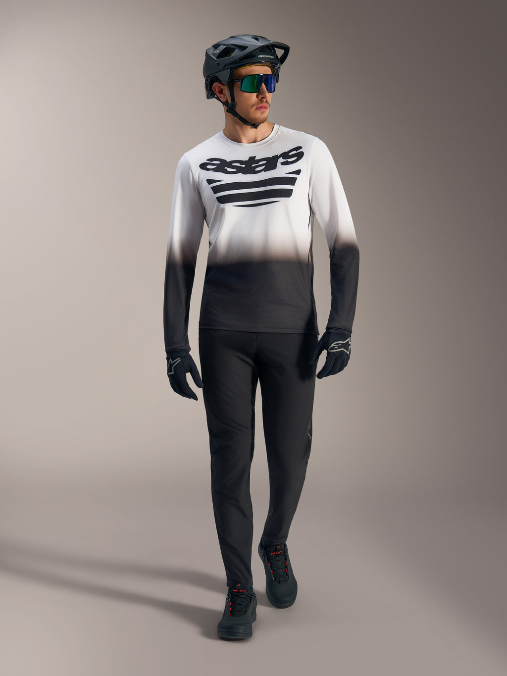 Maglia A-Dura ASTARS 2.0