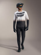Maglia A-Dura ASTARS 2.0