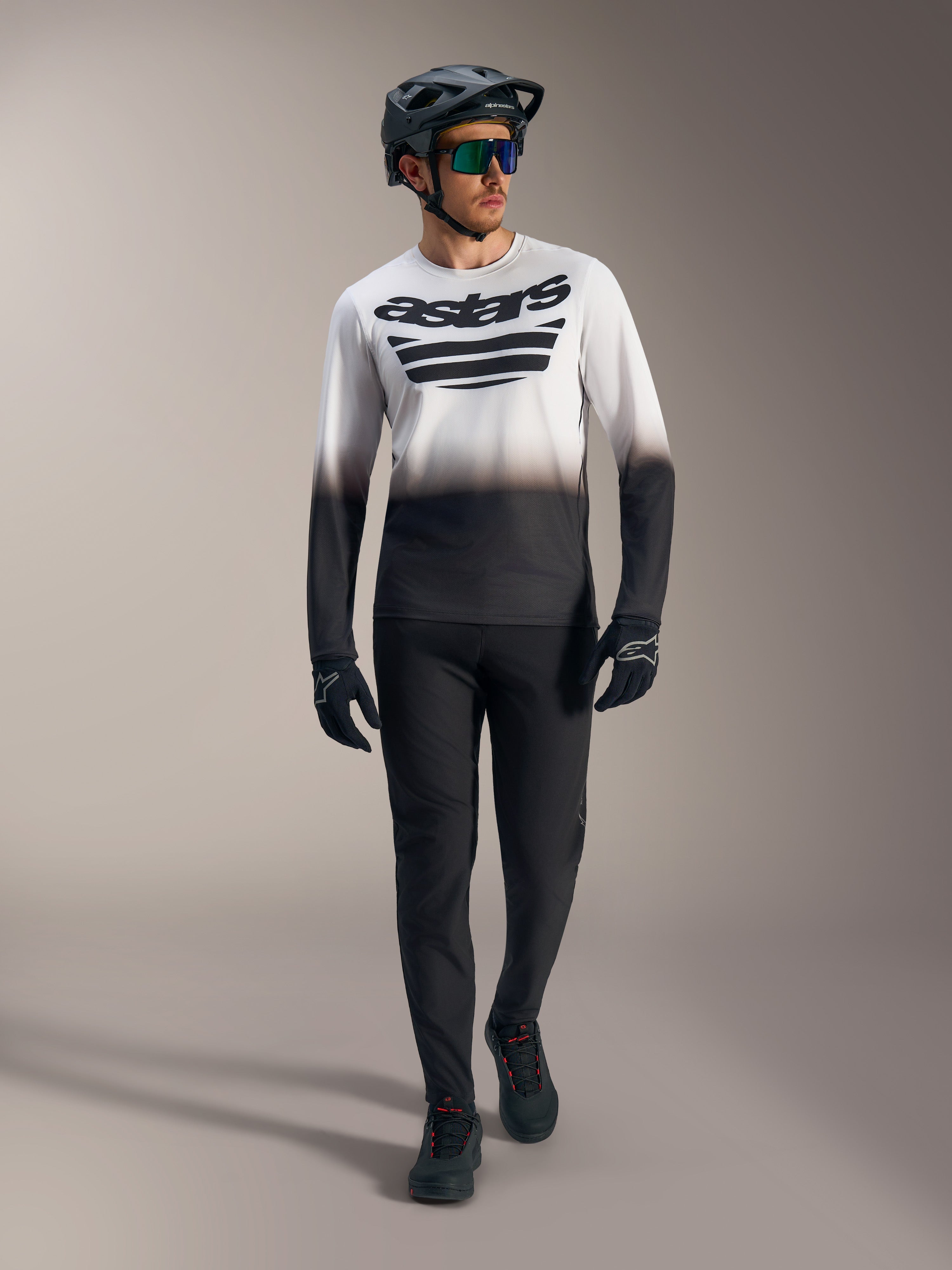 Maglia A-Dura ASTARS 2.0
