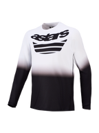 Maglia A-Dura ASTARS 2.0