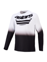 Maglia A-Dura ASTARS 2.0 - Manica lunga