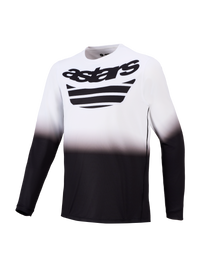 Maglia A-Dura ASTARS 2.0