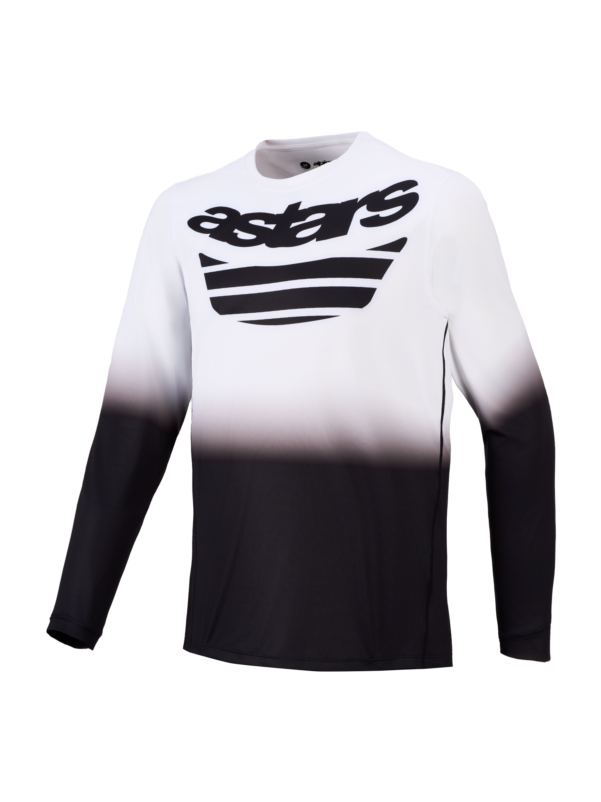Maglia A-Dura ASTARS 2.0 - Manica lunga