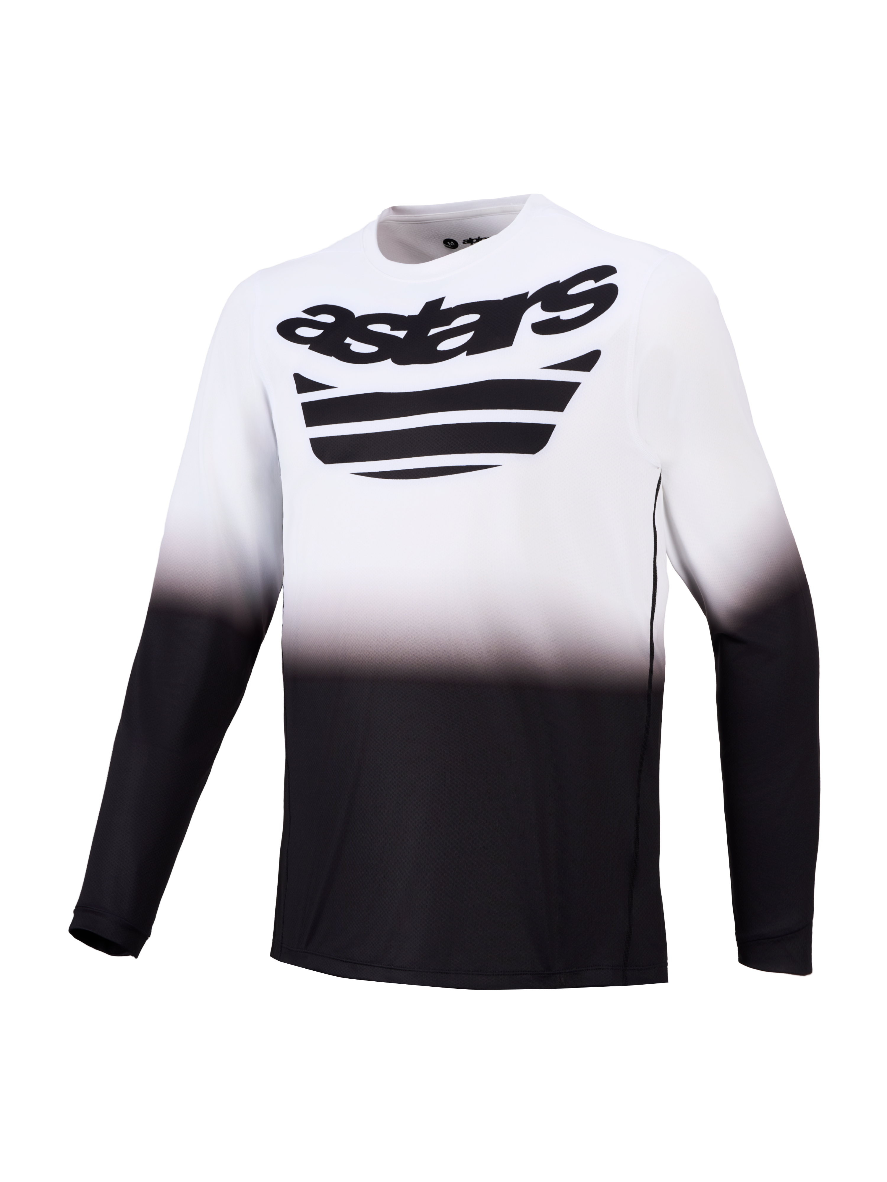 Maglia A-Dura ASTARS 2.0