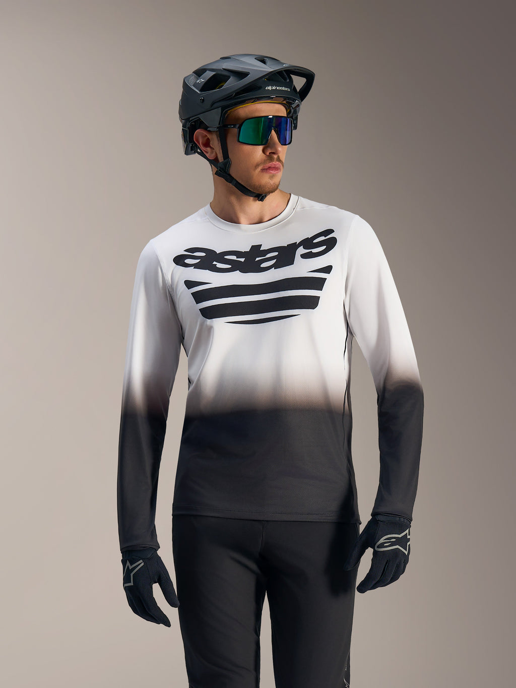 Maglia A-Dura ASTARS 2.0