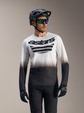 Maglia A-Dura ASTARS 2.0