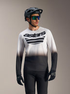 Maglia A-Dura ASTARS 2.0