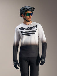 Maglia A-Dura ASTARS 2.0