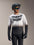 Maglia A-Dura ASTARS 2.0