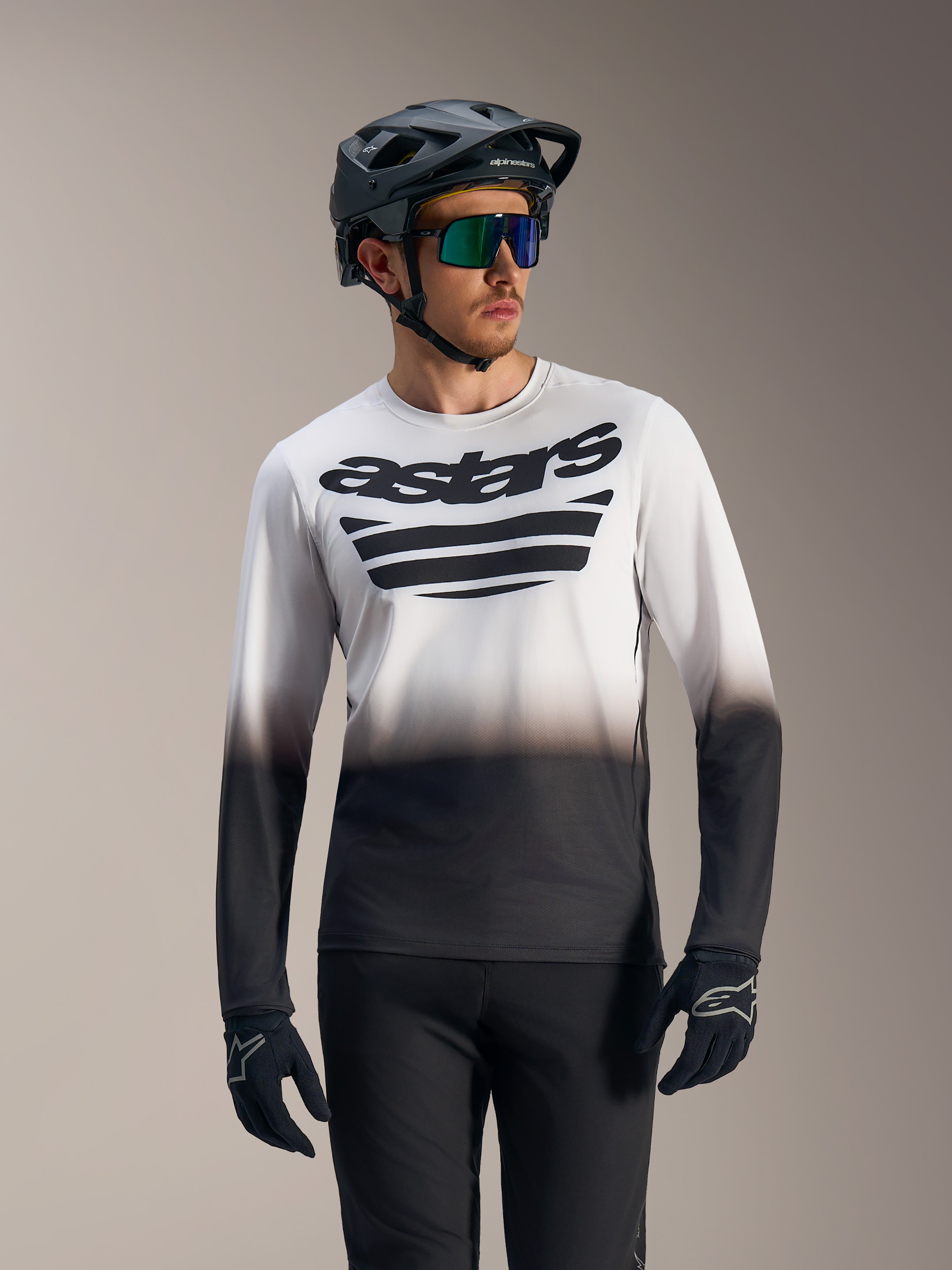 Maglia A-Dura ASTARS 2.0