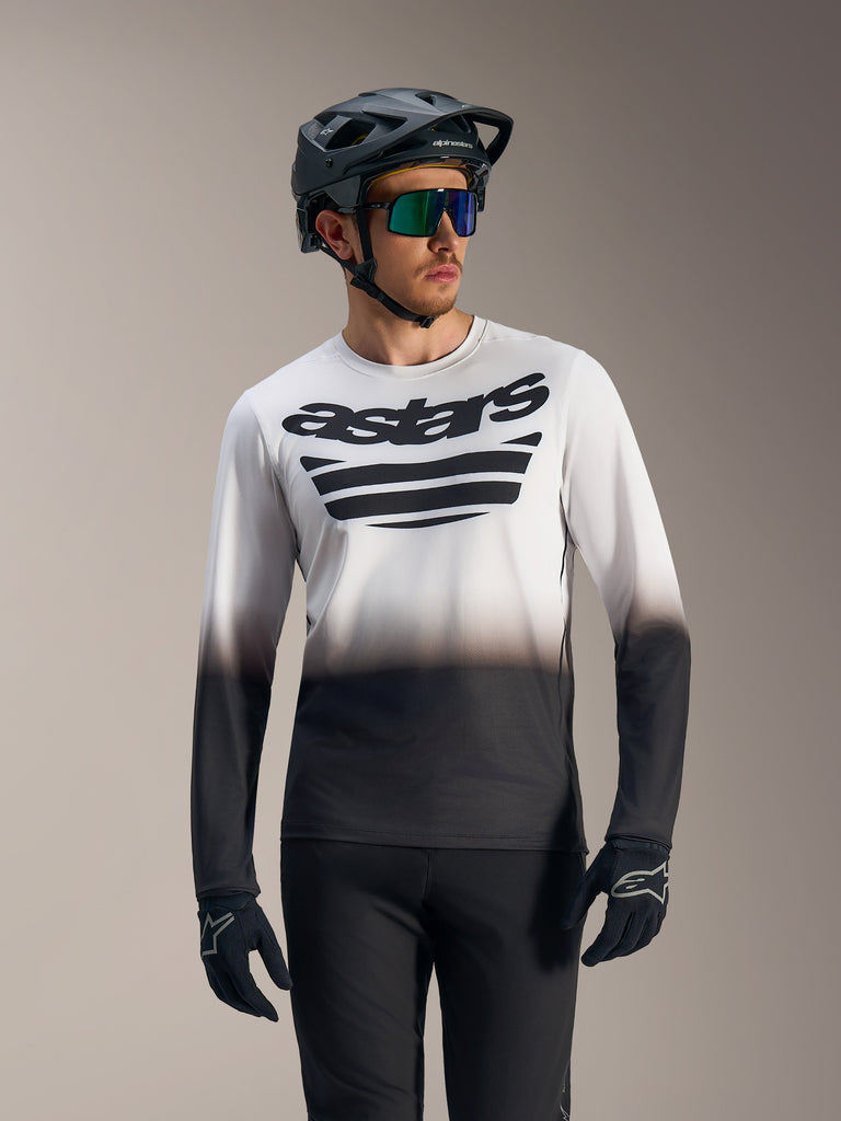 Maglia A-Dura ASTARS 2.0