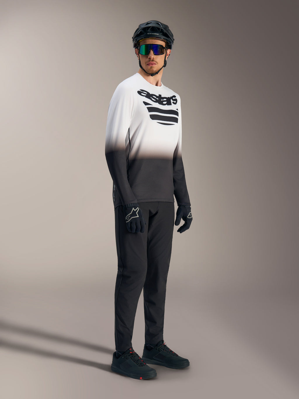 Maglia A-Dura ASTARS 2.0