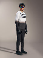 Maglia A-Dura ASTARS 2.0