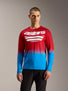 Maglia A-Dura ASTARS 2.0