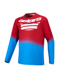 Maglia A-Dura ASTARS 2.0