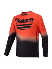 Maglia A-Dura ASTARS 2.0