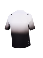 Maglia A-Dura ASTARS 2.0