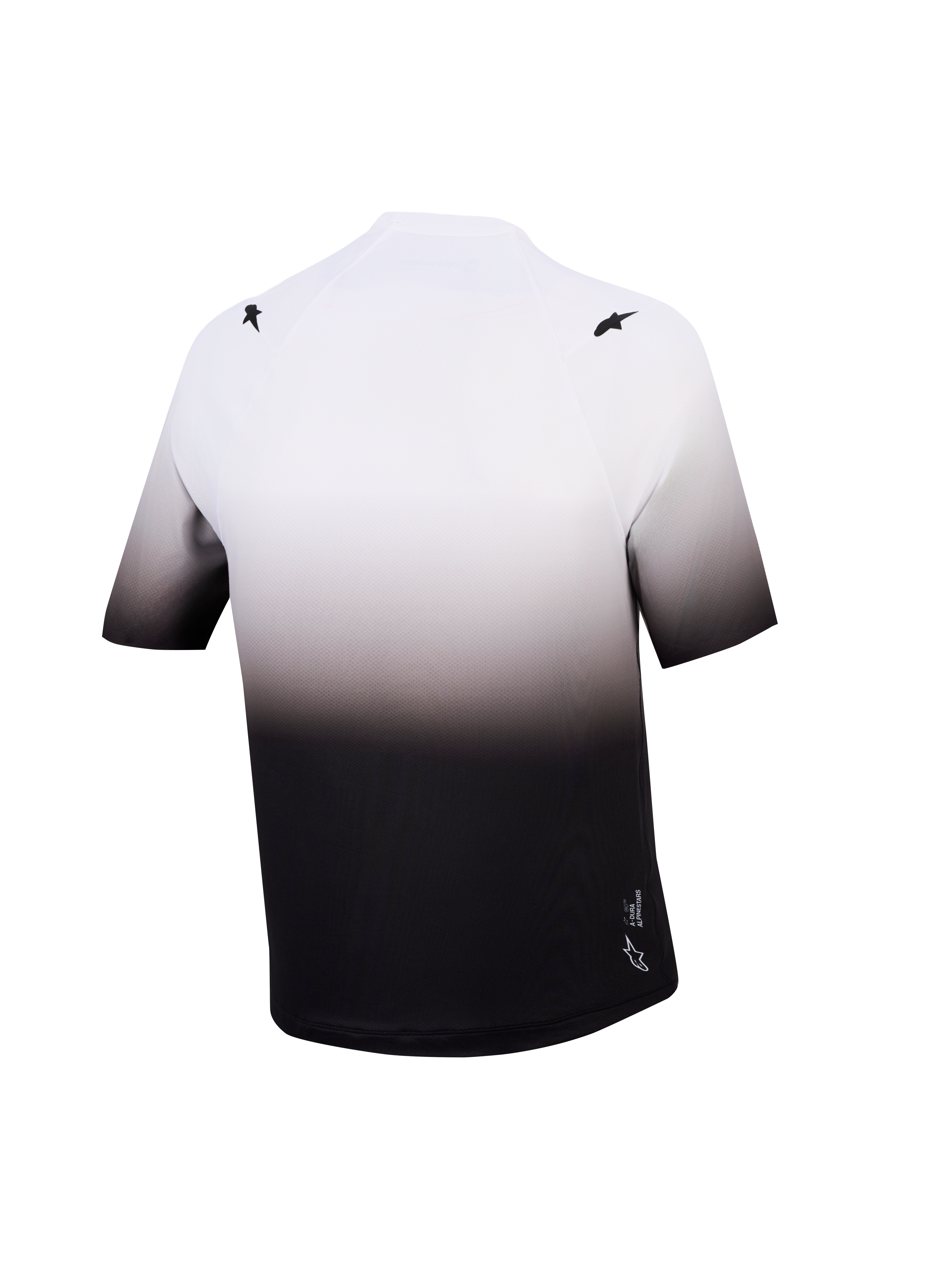 Maglia A-Dura ASTARS 2.0