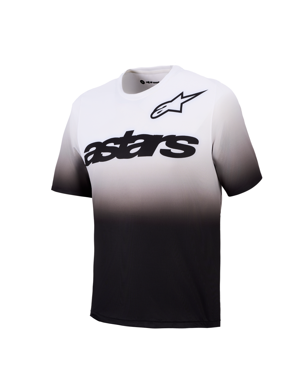 Maglia A-Dura ASTARS 2.0
