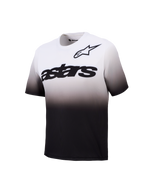Maglia A-Dura ASTARS 2.0