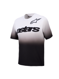 Maglia A-Dura ASTARS 2.0