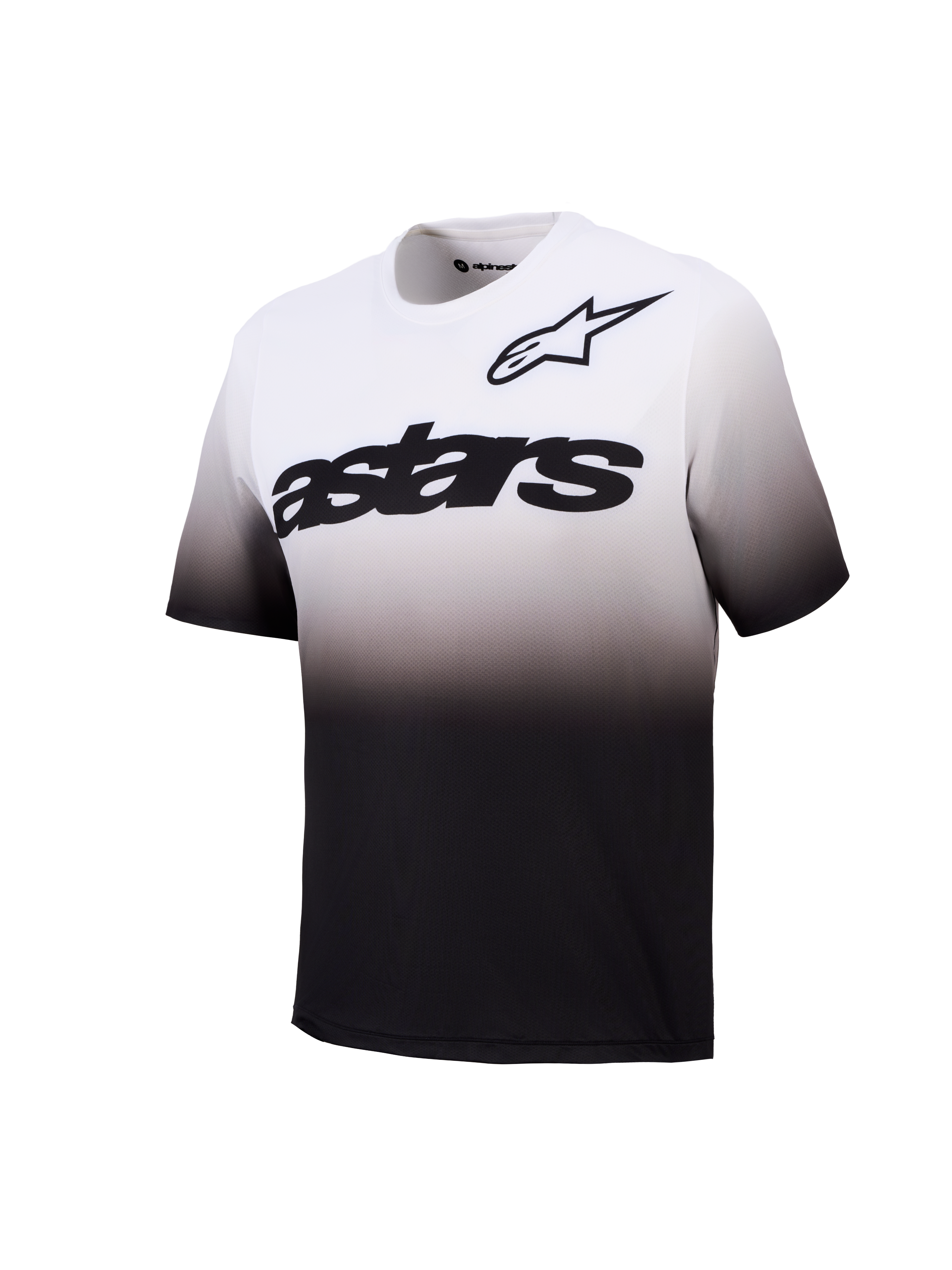 Maglia A-Dura ASTARS 2.0