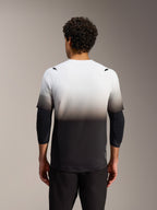 Maglia A-Dura ASTARS 2.0