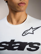 Maglia A-Dura ASTARS 2.0
