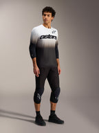 Maglia A-Dura ASTARS 2.0