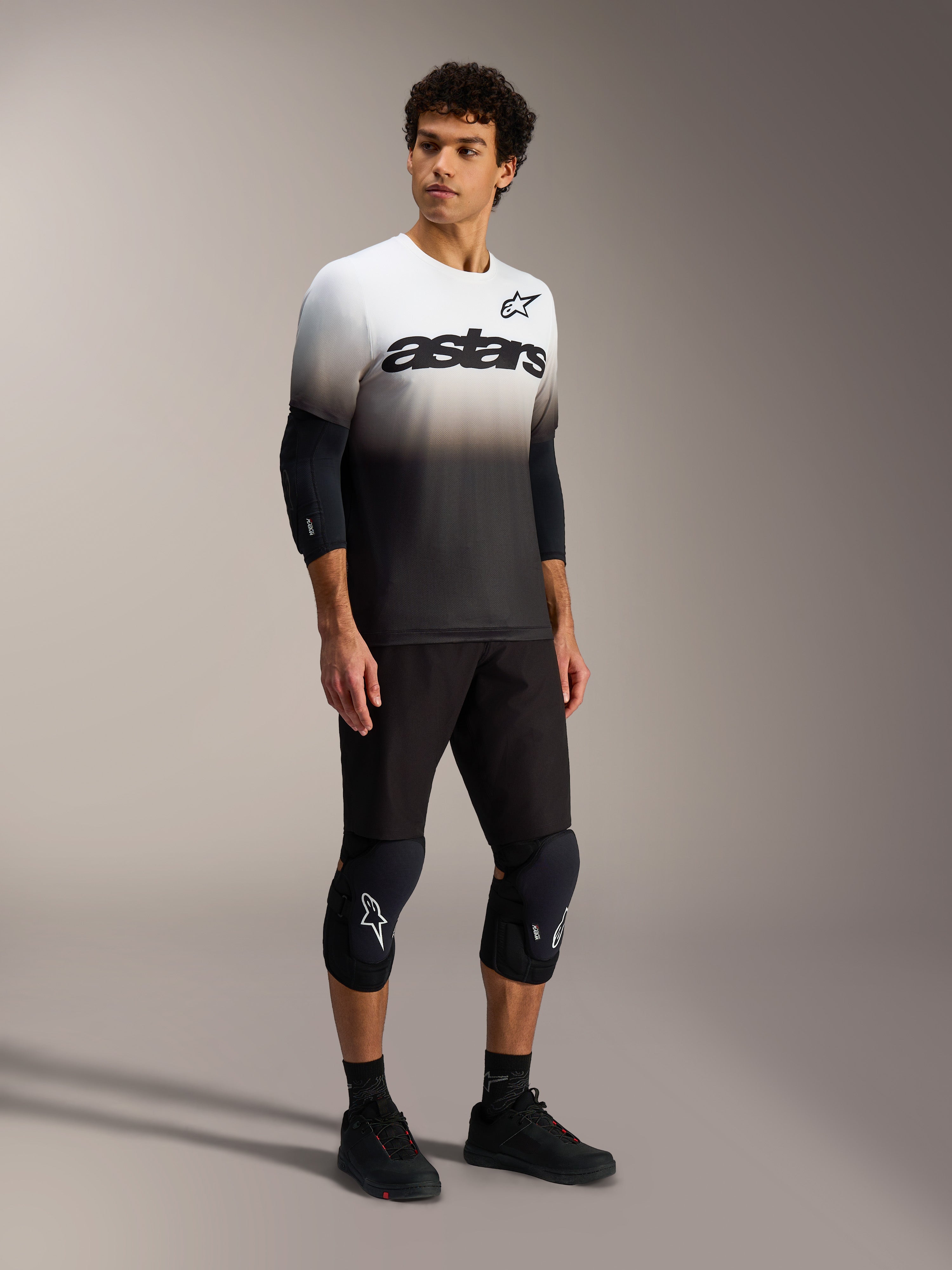 Maglia A-Dura ASTARS 2.0