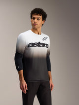 Maglia A-Dura ASTARS 2.0
