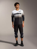 Maglia A-Dura ASTARS 2.0