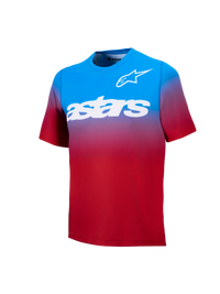 Maglia A-Dura ASTARS 2.0