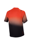 Maglia A-Dura ASTARS 2.0