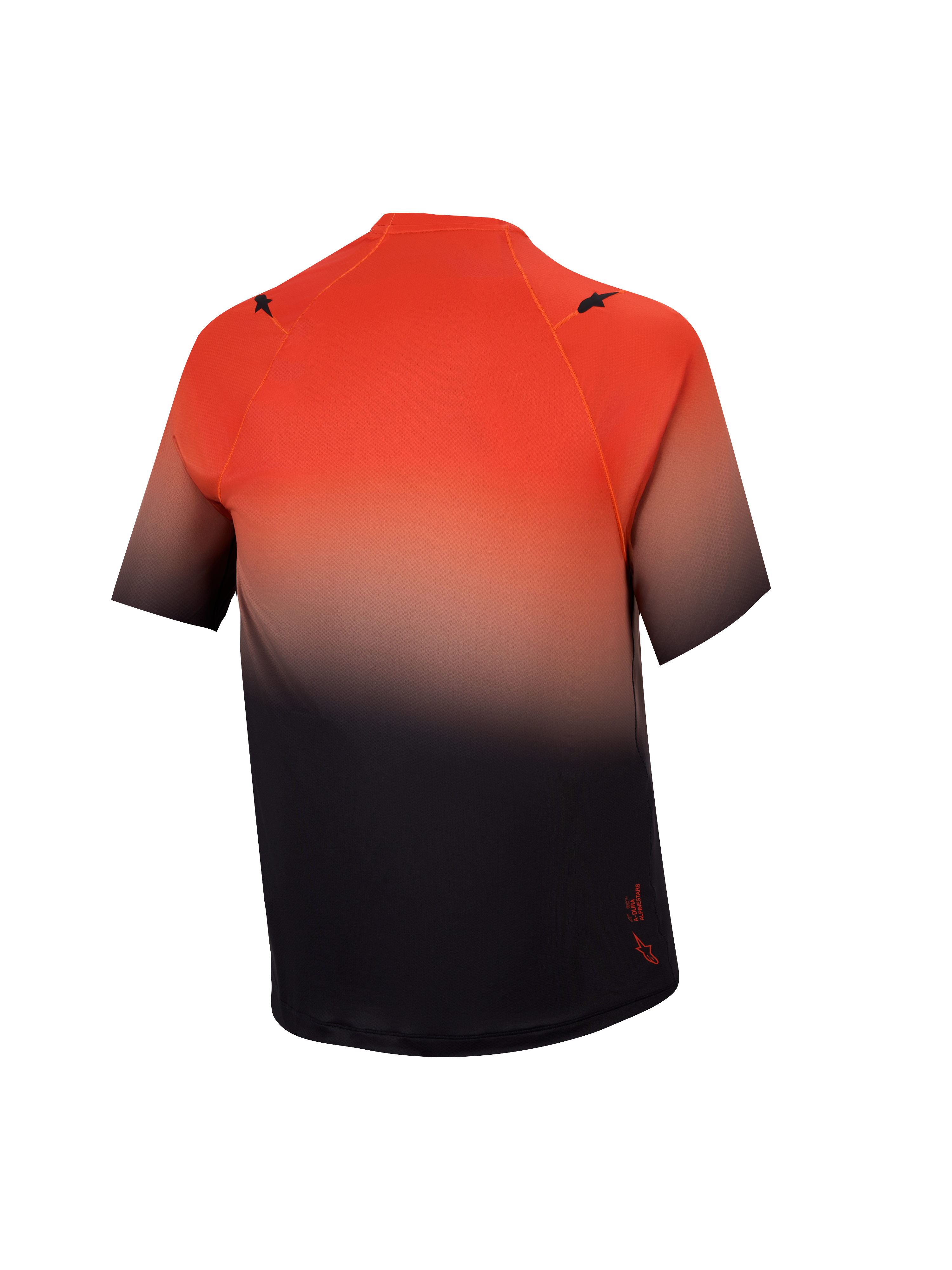 Maglia A-Dura ASTARS 2.0