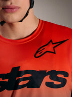 Maglia A-Dura ASTARS 2.0