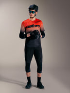 Maglia A-Dura ASTARS 2.0