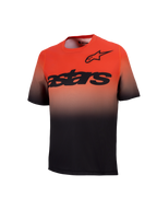 Maglia A-Dura ASTARS 2.0