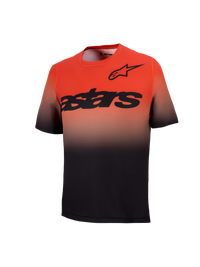 Maglia A-Dura ASTARS 2.0