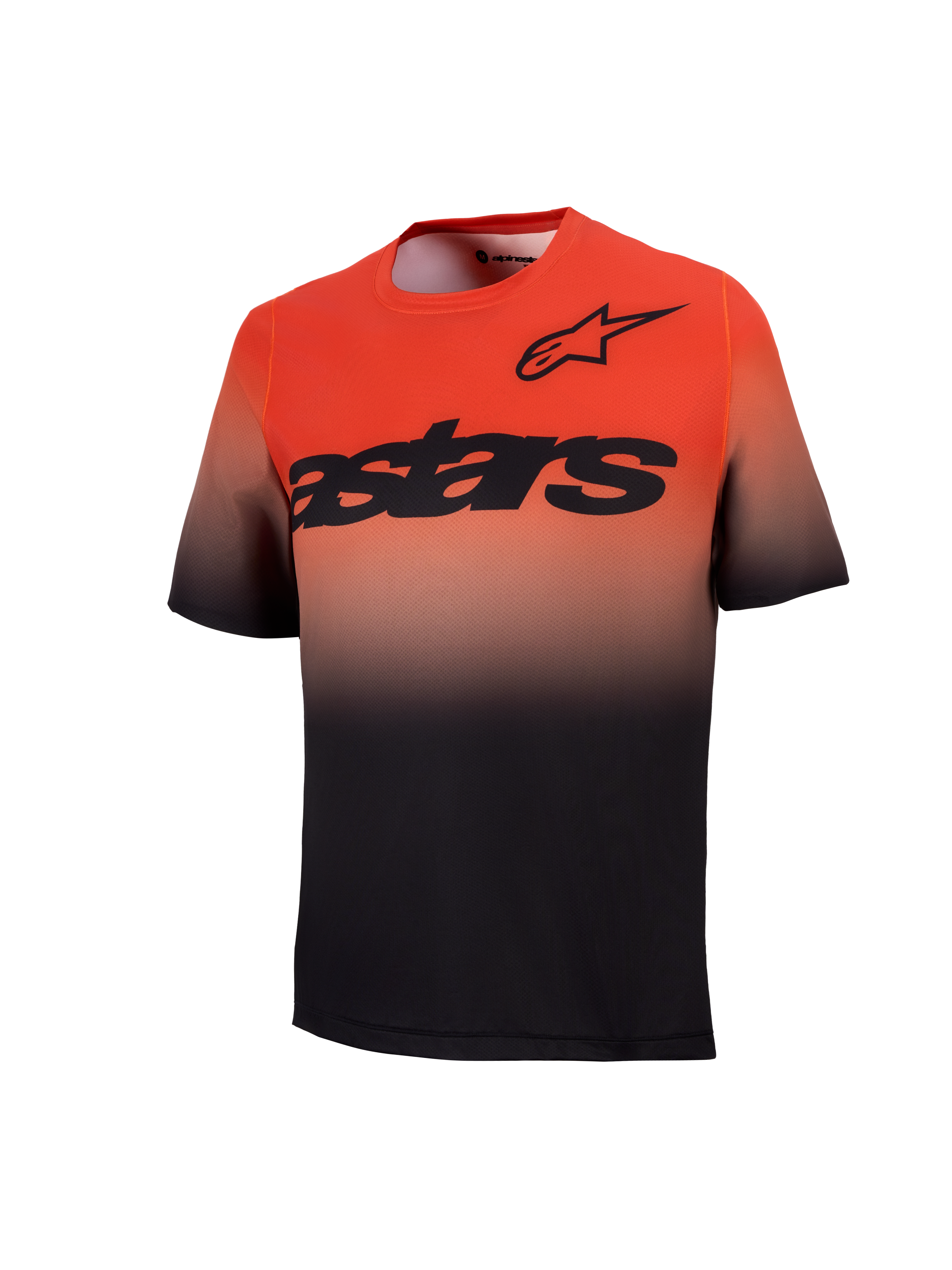 Maglia A-Dura ASTARS 2.0