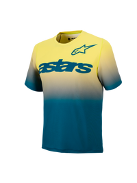 Maglia A-Dura ASTARS 2.0
