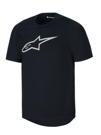 Maglia A-Dura Astar
