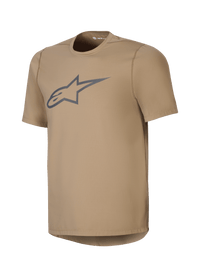 Maglia A-Dura Astar