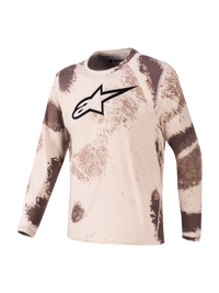 Maglia A-Dura Ride