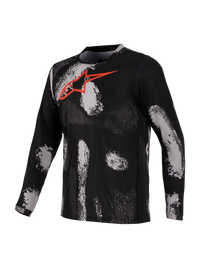 Maglia A-Dura Ride