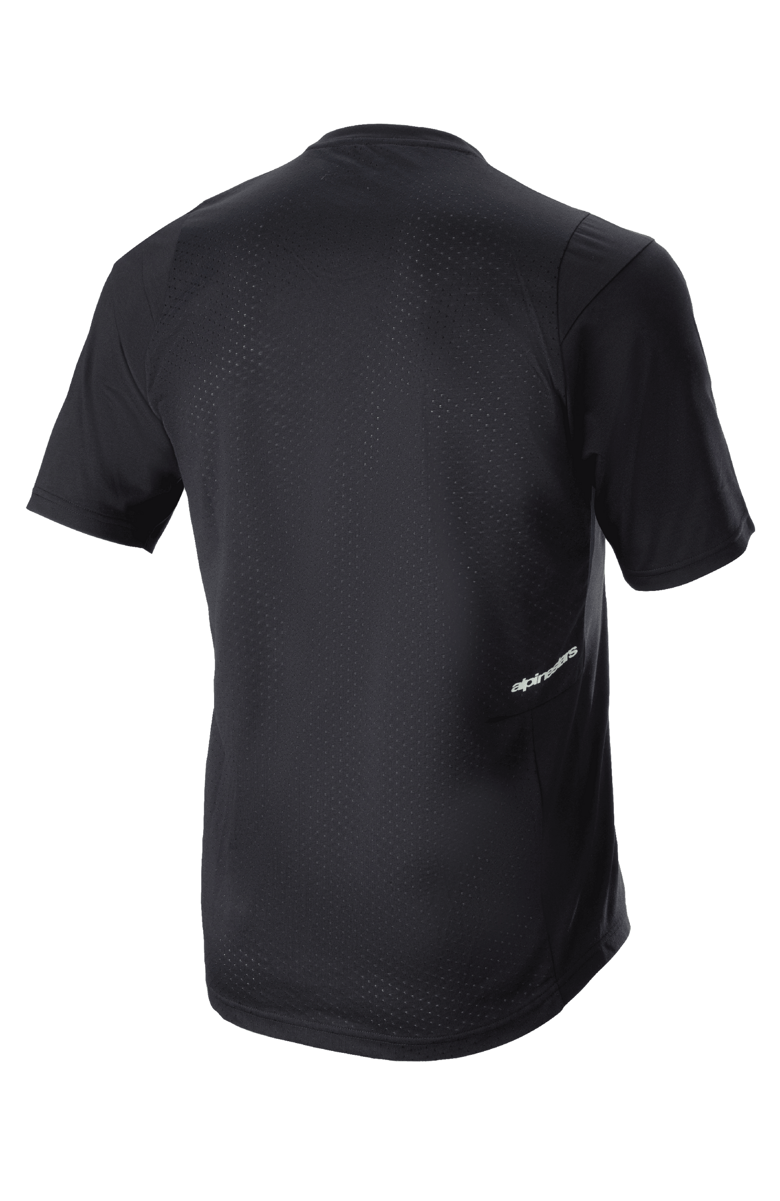 Alps Escape Jersey - Short Sleeve