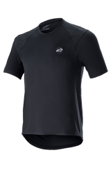 Maglia Alps Escape - Manica Corta