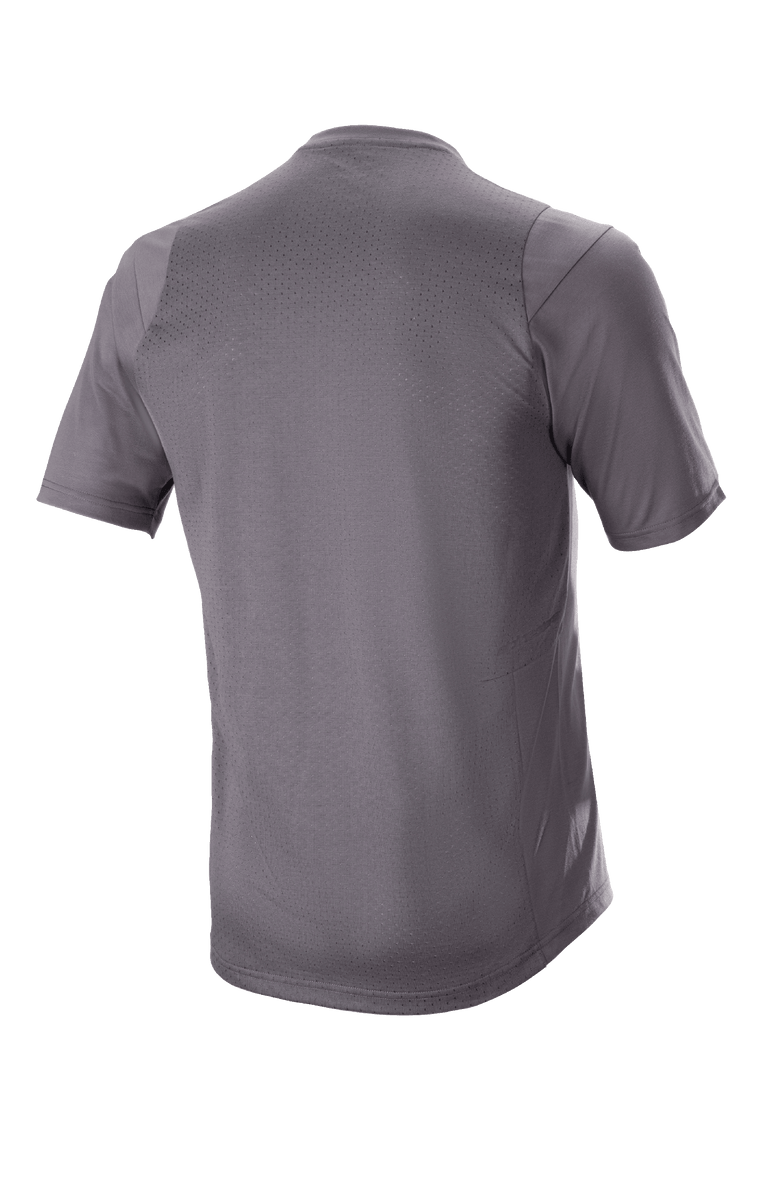 Alps Escape Maglia - Short Sleeve