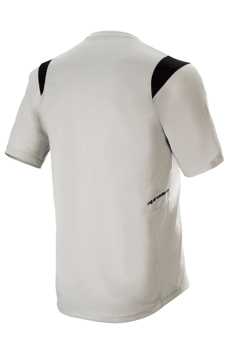 Alps Escape Maglia - Short Sleeve